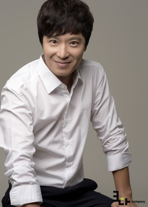 인기상,한류스타상을 없애고 조연상을 늘려야 하는 이유 | 인스티즈