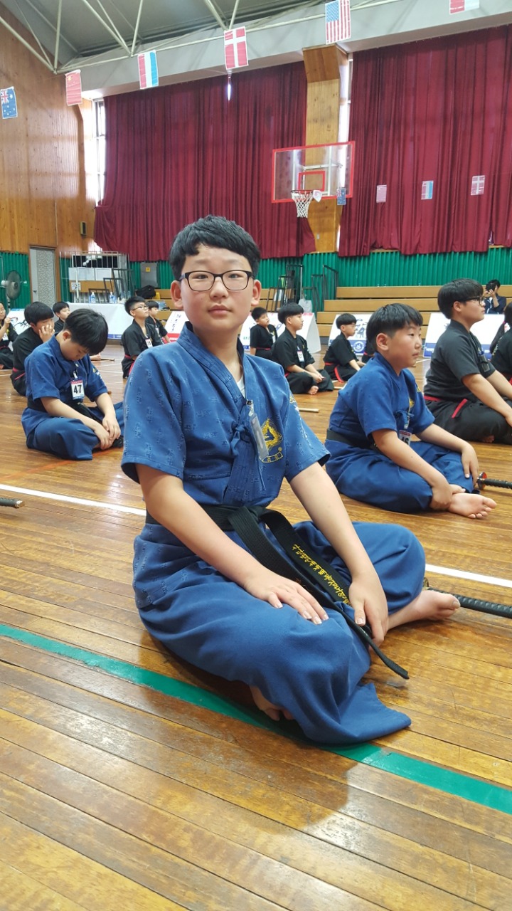 전주우아중학교 이미지