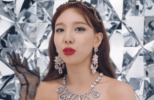 틋티비에서 엄예인 나연이 | 인스티즈