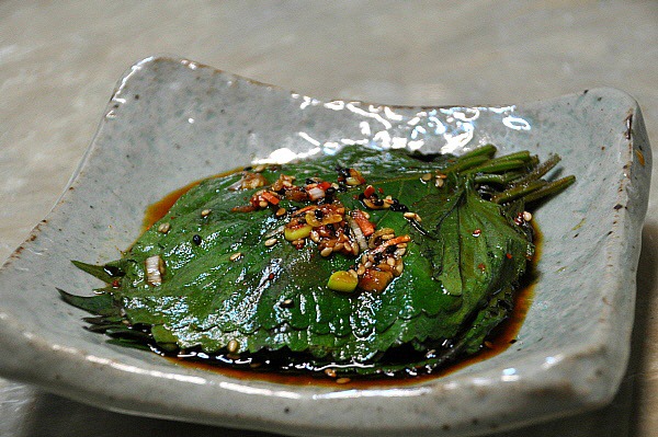 반찬 호불호 | 인스티즈