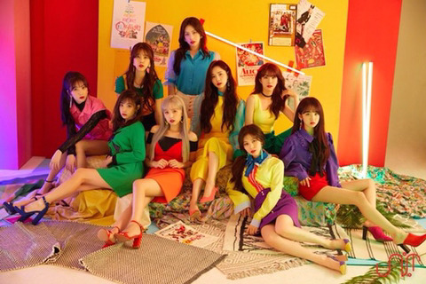 금요일 아침에는 기분좋게 유니티로 시작하려 해요 (움짤 있을 유) | 인스티즈