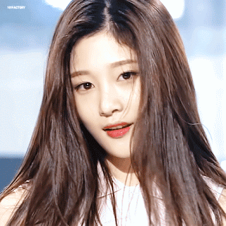 둘중 결혼 상대 골라야 됨. 안고르면 저하고 결혼해야 됨 | 인스티즈