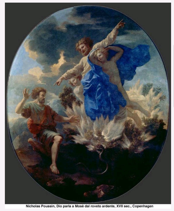 99C1DC3359AD45B90CBF1B