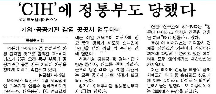 1990년대 | 인스티즈