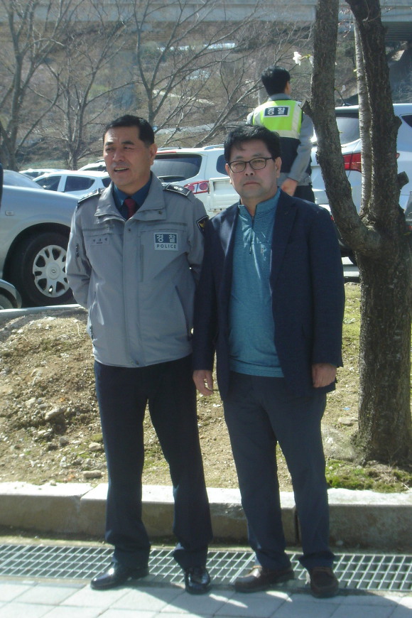 장수건재 이미지