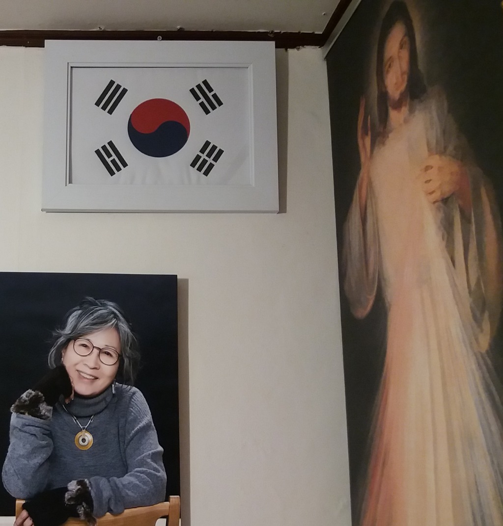운천갤러리 이미지