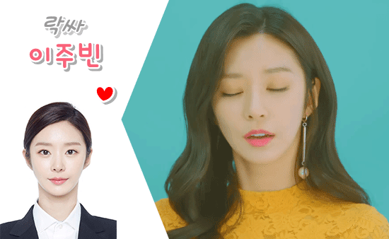 혼자서 물에빠진 30명을 구한 영웅 | 인스티즈