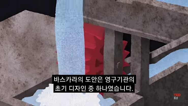 영구동력을 만들기 어려운 이유.jpg | 인스티즈