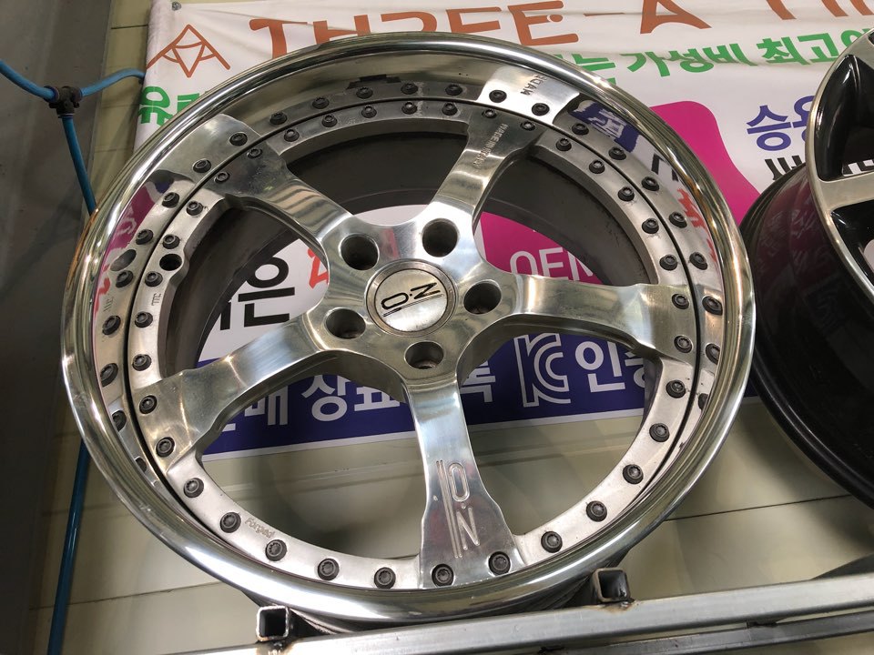 오즈핸드 이미지
