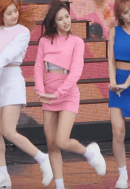 트와이스 미나 | 인스티즈