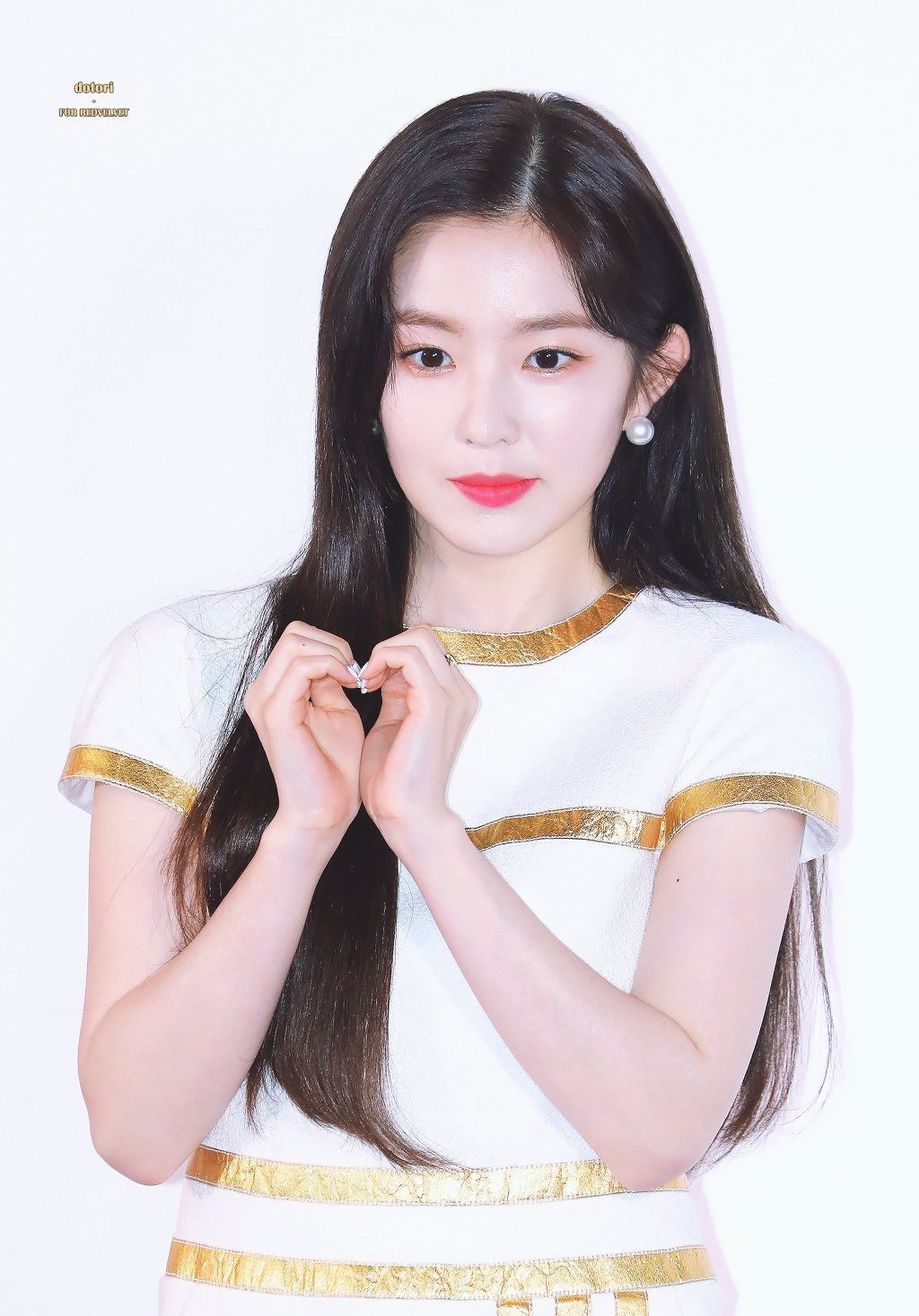 샤넬 아이린.jpgif | 인스티즈