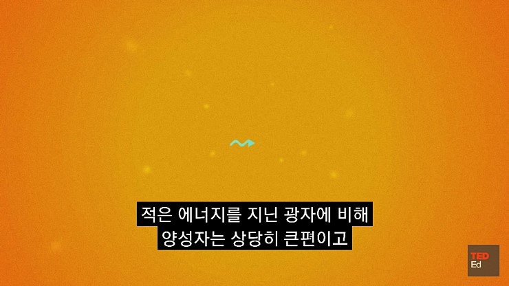 햇빛은 당신의 생각보다 나이가 많습니다 | 인스티즈