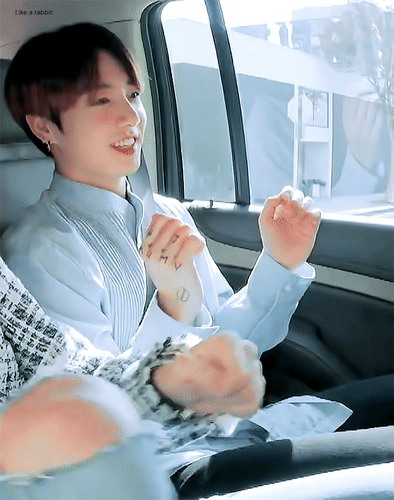 방탄 코든쇼 방영 후 | 인스티즈