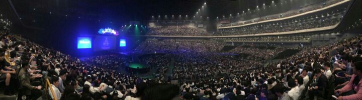 본격적으로 수금 시작한 트와이스.jpgif | 인스티즈