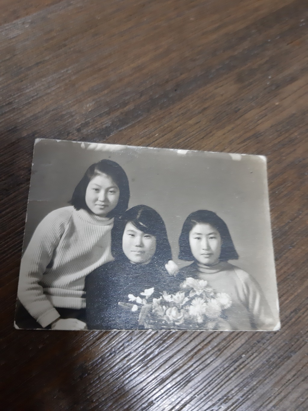 머스마신발 이미지
