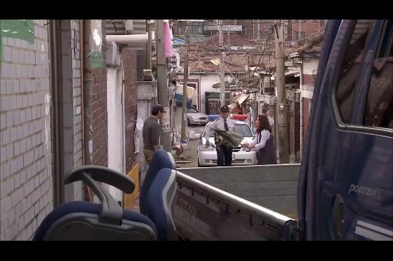 잘봐.. 복수는 이렇게 하는거야 ＜영화＞ 공정사회 2 | 인스티즈