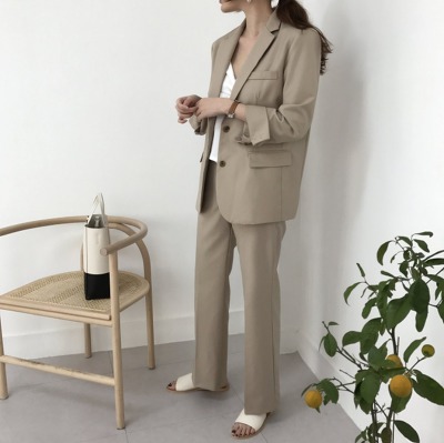 모튼 이미지
