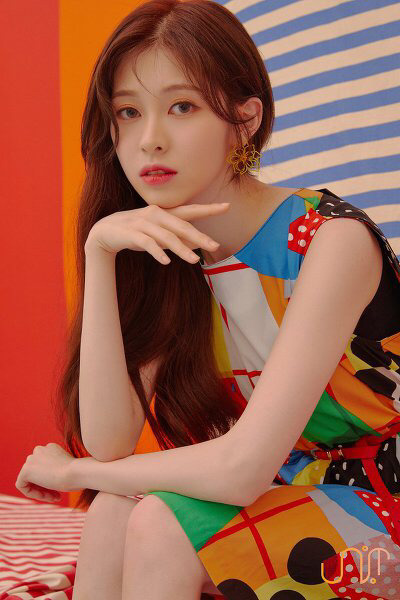 금요일 아침에는 기분좋게 유니티로 시작하려 해요 (움짤 있을 유) | 인스티즈