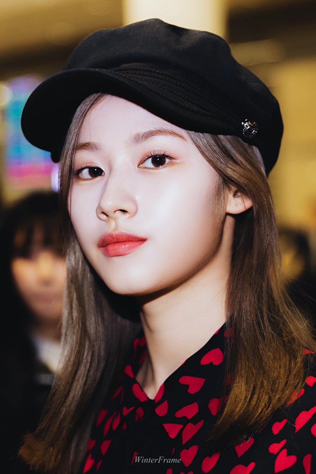 오늘이 생일인 트와이스 사나.jpgif (335장) | 인스티즈