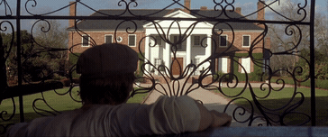부모님이 남친 직업때문에 자꾸 헤어지라고 하시는데요.gif | 인스티즈
