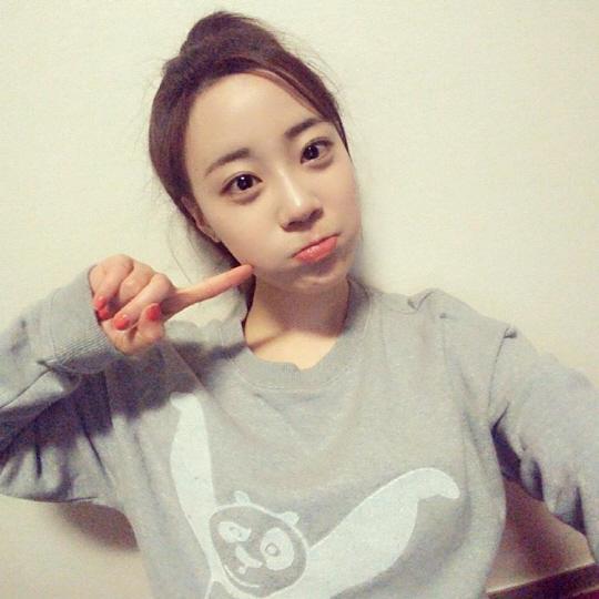 허영지 | 인스티즈