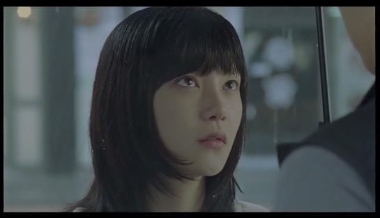 우리 다시 사랑같은거 하지말자... 아련 돋는 인소 ＜영화＞ 도레미파솔라시도 09 | 인스티즈