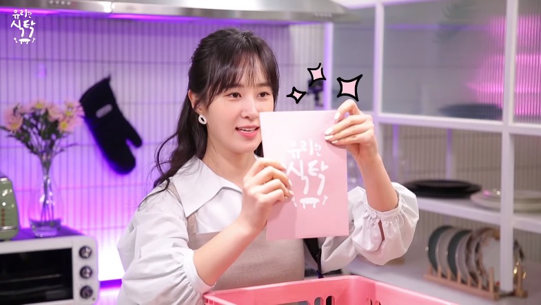 99CAB63F5F11BFFE347D89