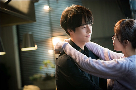 2017 sbs 연기대상 아쉽다는 반응 많은 배우들 | 인스티즈