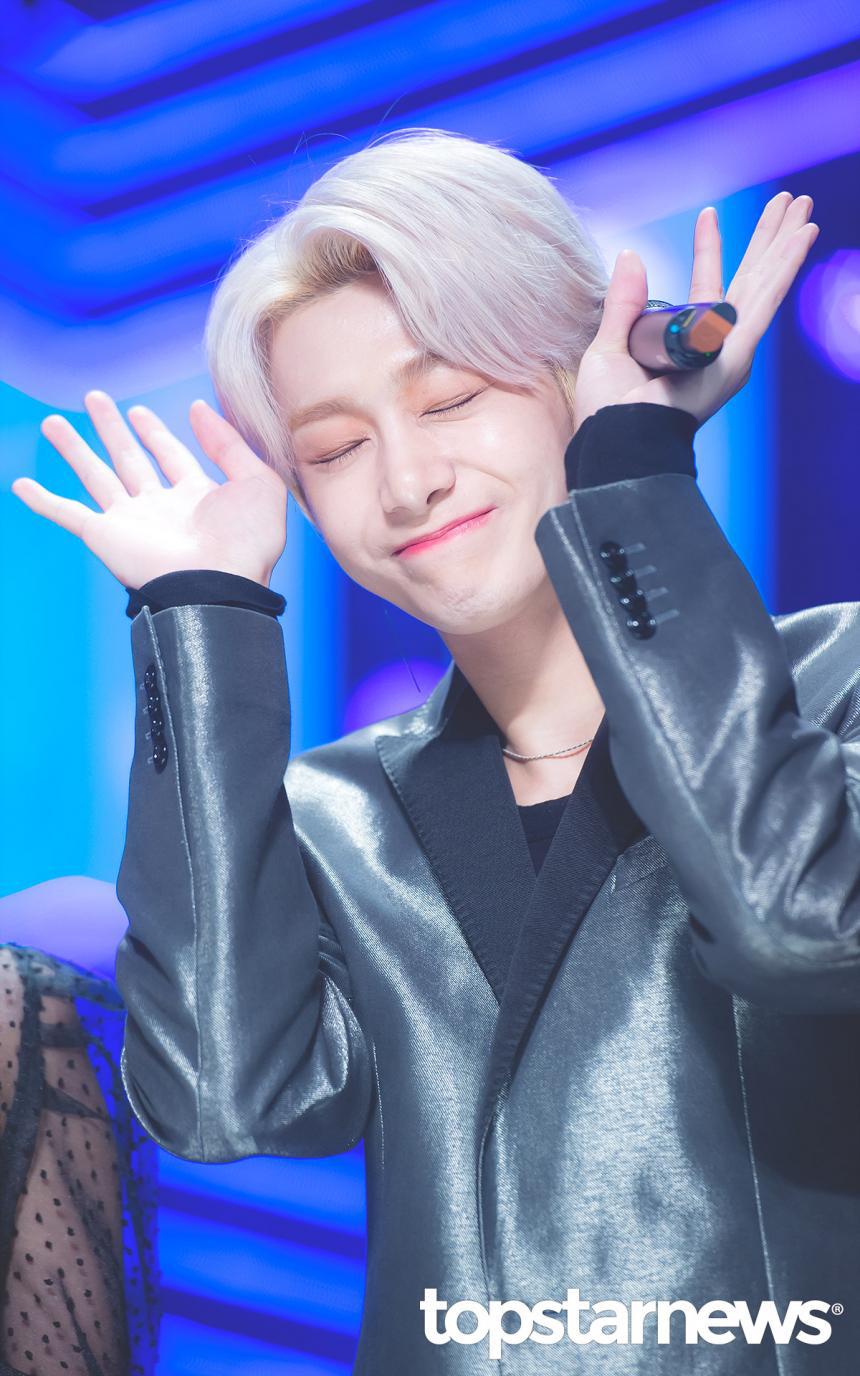 엠씨투어 이미지