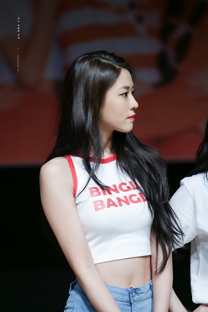미모 는 18시즌 설현이.jpgif | 인스티즈