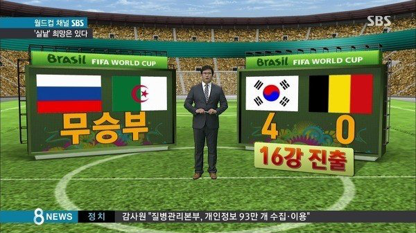 경우의 수가 어거지라는 사람들에게..jpg | 인스티즈