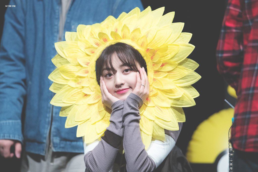 팬싸에서 무시무시하게 칼싸움하는 트둥이들 후덜덜........... | 인스티즈