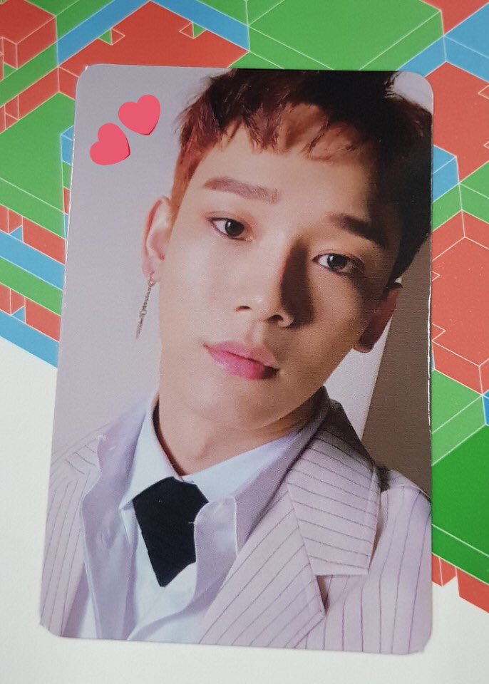 블루밍데이즈 이미지