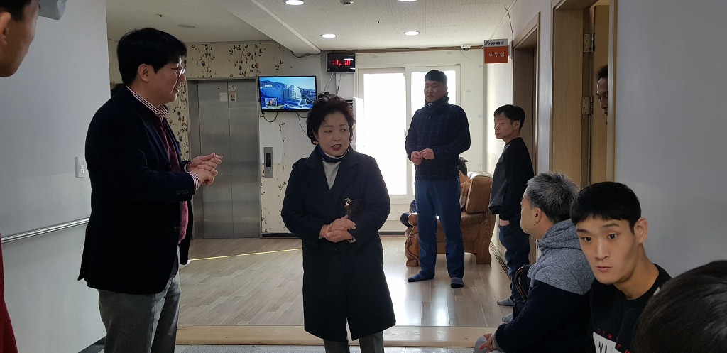 청천재활원 이미지
