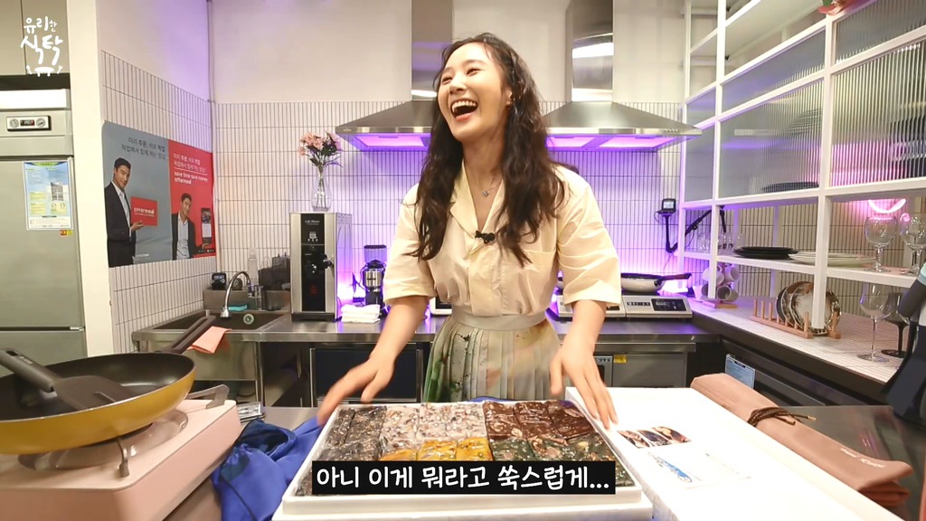 99D001395F3D3FBC04F76F