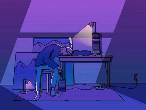 한슬 이미지