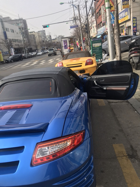 알슨모터스 이미지