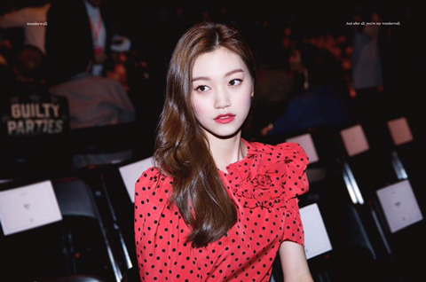 도연 이미지