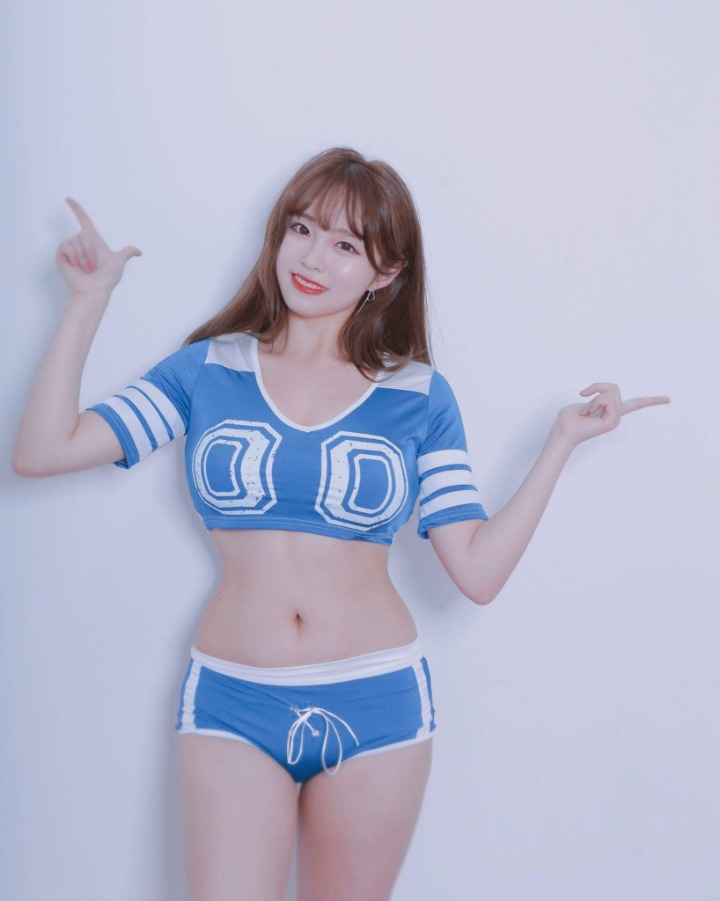 섹시코코 이미지