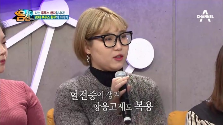 셀레나 고메즈가 친구에게 신장이식 받은 이유.jpg | 인스티즈