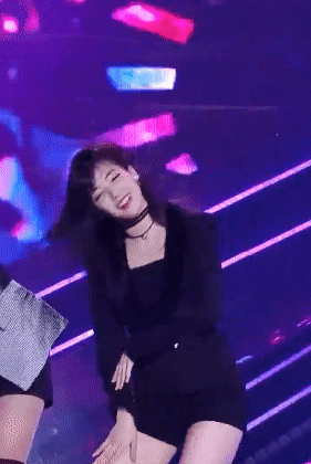 프로듀스48 피카부 시타오 미우.gif | 인스티즈