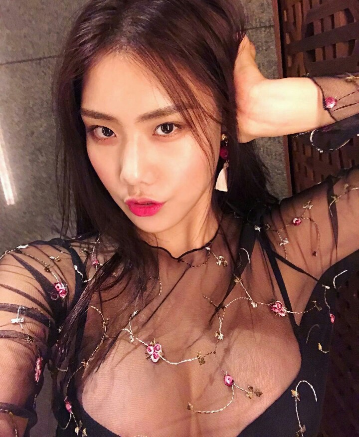 사장이 복지다!!! | 인스티즈