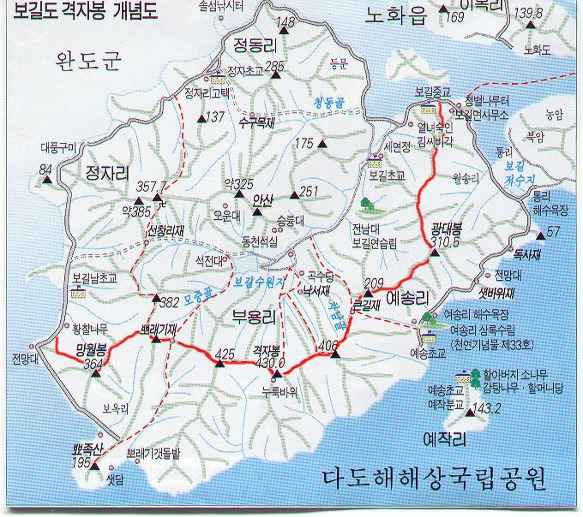 성운주유소 이미지