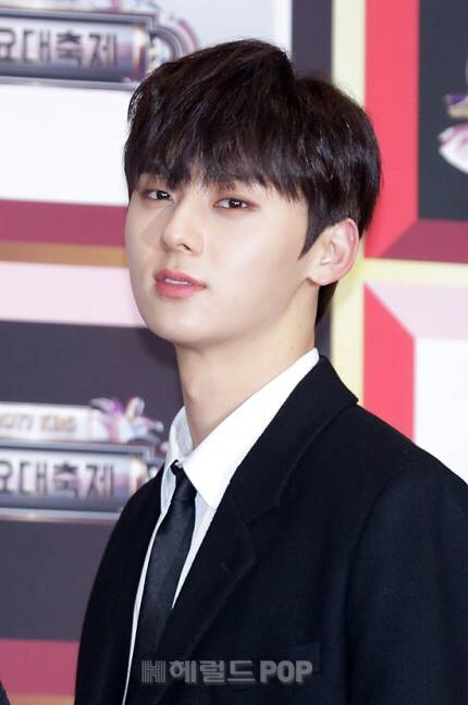 진짜루 이미지