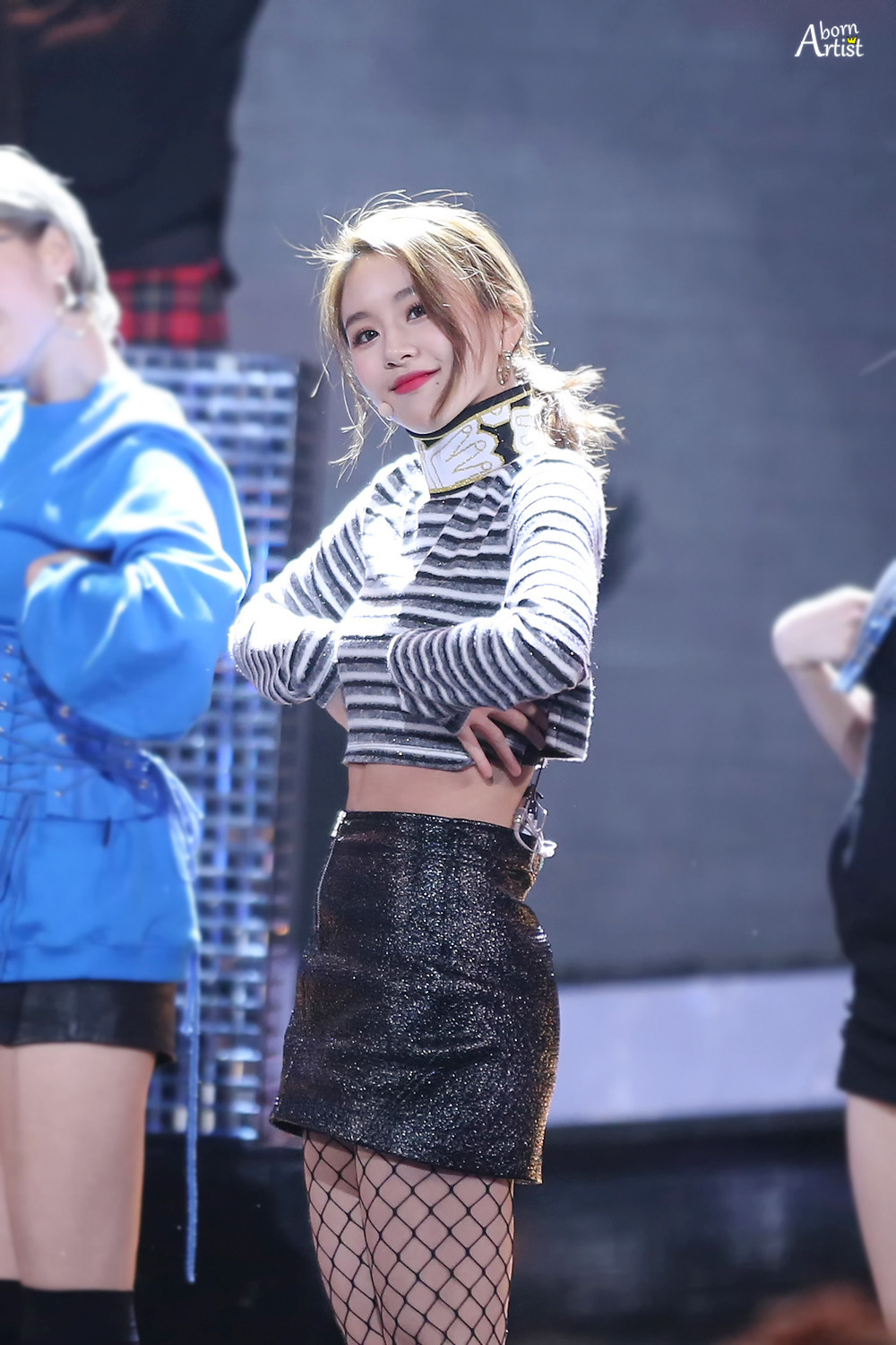 손채영 고화질 사진 모음.jpg | 인스티즈