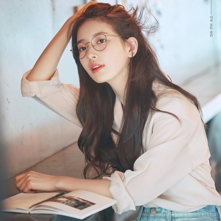 아일 이미지