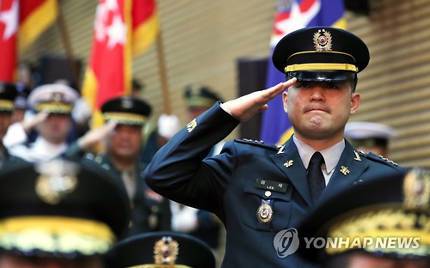 이순진 합참의장 알고보면 더 대단한 인물 | 인스티즈