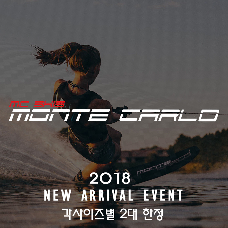 형제레져샵 이미지