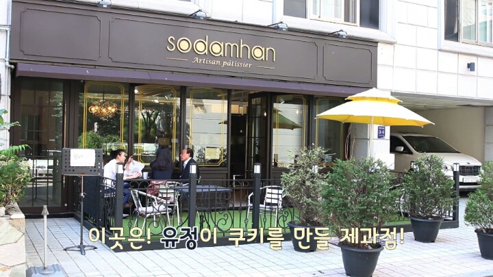 라온서점 이미지
