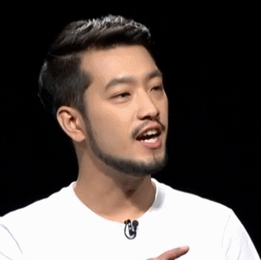 반박이 불가능한 한국의 마르키시오 | 인스티즈